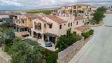 34 The Villas At Rancho San Lucas - Photo 41