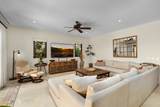 34 The Villas At Rancho San Lucas - Photo 5