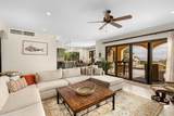 34 The Villas At Rancho San Lucas - Photo 6