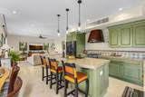 34 The Villas At Rancho San Lucas - Photo 8