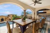 34 The Villas At Rancho San Lucas - Photo 9