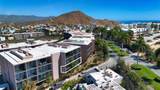  Via De Lerry Miro Los Cabos - Photo 2
