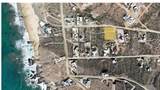  Address Not Published - Photo 19
