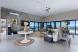  Casa Esplendida - Photo 12