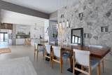  Casa Esplendida - Photo 17