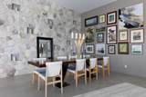  Casa Esplendida - Photo 18