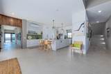  Casa Esplendida - Photo 19