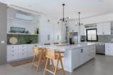  Casa Esplendida - Photo 20