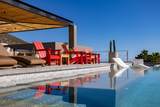  Casa Esplendida - Photo 26