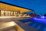  Casa Esplendida - Photo 29