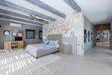  Casa Esplendida - Photo 31