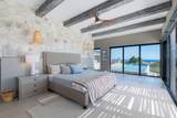 Casa Esplendida - Photo 32