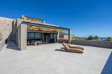  Casa Esplendida - Photo 33