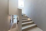  Casa Esplendida - Photo 46