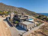  Casa Esplendida - Photo 5