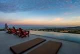  Casa Esplendida - Photo 55