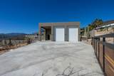  Casa Esplendida - Photo 58