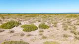  El Mogote - Photo 2