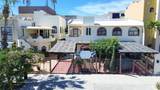 11 Punta Colorada - Photo 1