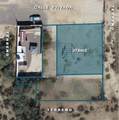  La Cima Residencial - Photo 1
