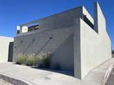 1 Calle San Antonio - Photo 35