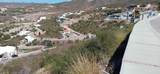 L7M3 Camino Del Marmol - Photo 6