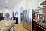 0668 Calle Arrecife - Photo 15