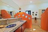 0668 Calle Arrecife - Photo 24