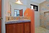 0668 Calle Arrecife - Photo 31