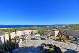 0668 Calle Arrecife - Photo 47