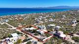 0668 Calle Arrecife - Photo 71
