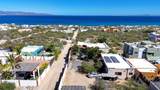 0668 Calle Arrecife - Photo 74