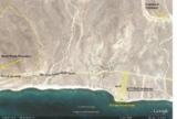  Old Road To El Cardonal - Photo 1