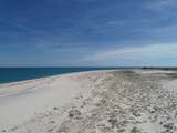  Camino Al East Cape - Photo 12
