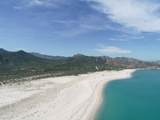  Camino Al East Cape - Photo 13