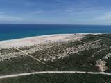  Camino Al East Cape - Photo 14