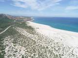  Camino Al East Cape - Photo 15