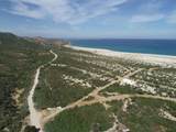  Camino Al East Cape - Photo 16