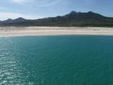  Camino Al East Cape - Photo 17