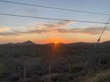  Calle Degollado P1/18 - Photo 1
