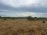  Lote F-A La Pradera - Photo 1