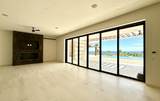 89 Caleta Loma - Palmilla - Photo 24