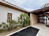89 Caleta Loma - Palmilla - Photo 25
