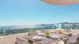  Oceana 502C - Penthouse - Photo 1
