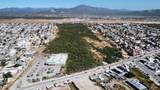  Aeropuerto Csl - Photo 1