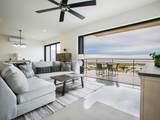  Penthouse - Photo 10