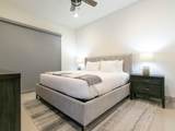  Penthouse - Photo 11