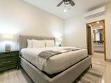  Penthouse - Photo 12