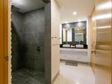  Penthouse - Photo 15