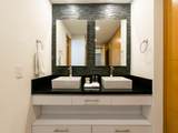  Penthouse - Photo 16